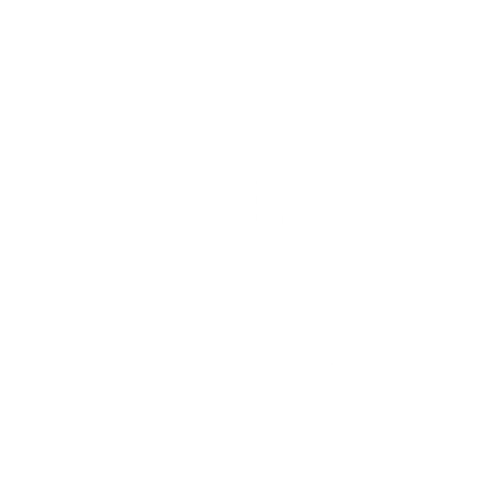 NIF Global Pune